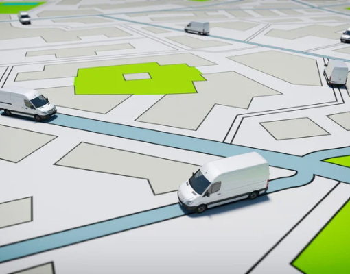 Taşköprü Evden Eve Nakliyat